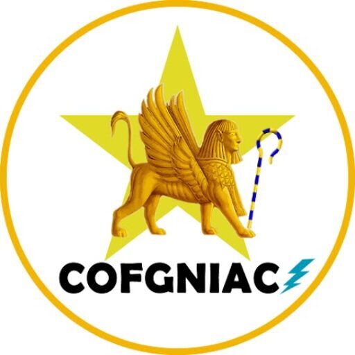 Cofgniac.org